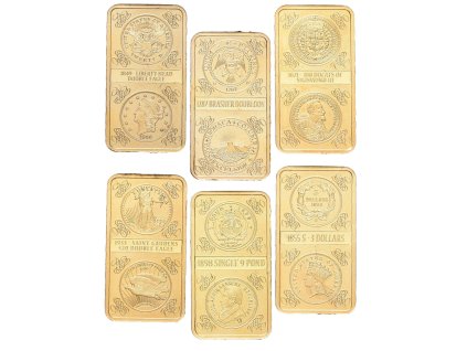 55081 1 55081 1 00004a g