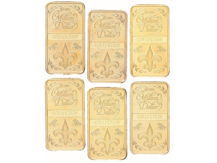 55081 2 55081 2 00004b g