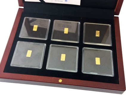 55081 3 55081 3 00004c