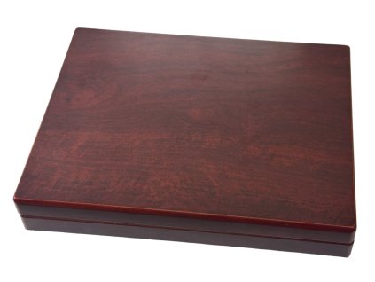 55081 4 55081 4 00004d