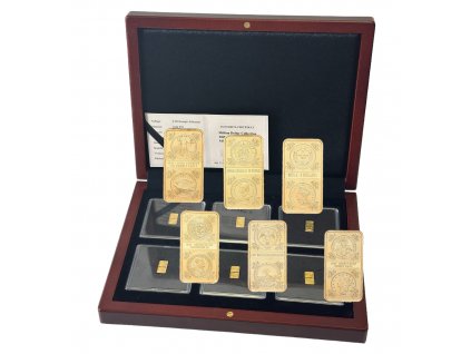 55081 million dollar collection