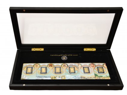 55084 1 55084 1 z452a