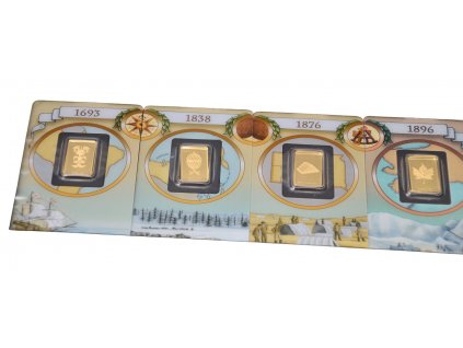 55084 2 55084 2 z452b