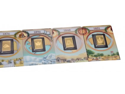 55084 3 55084 3 z452c