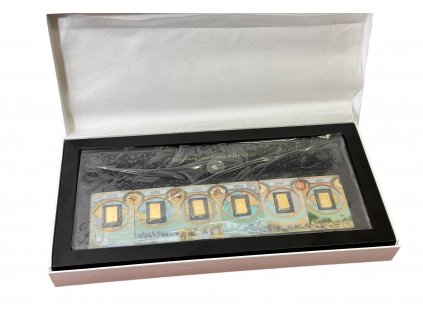 55084 4 55084 4 z452d