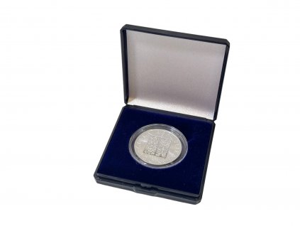 55093 2 55093 2 55093 2 photoroom 000 20240419 142318