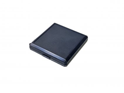 55093 3 55093 3 55093 3 photoroom 001 20240419 142318