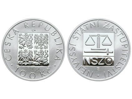 200kč0007 g