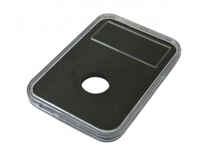 55111 43 55111 43 kapsle slab na minci 10 mm