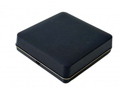 55123 1 55123 1 etue na medaili cm prumer 58 mm plast