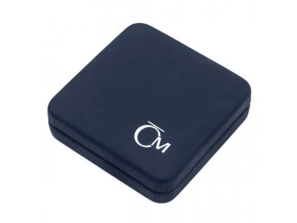 55138 55138 55138 e 142r7575 5770 1 600