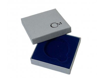 55153 1 55153 1 55153 1 photoroom 001 20240423 161908