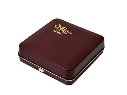 55162 1 55162 1 z437