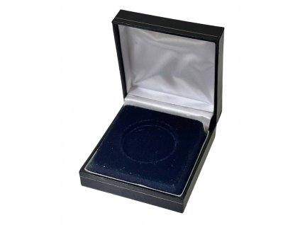 55165 1 55165 1 55165 1 photoroom 001 20240424 142530