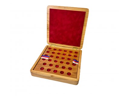 55174 1 55174 1 55174 1 rk10a