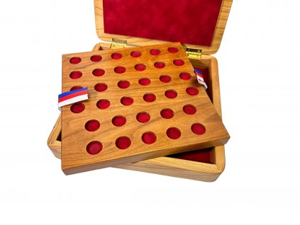 55174 2 55174 2 55174 2 rk10b