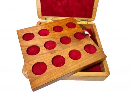 55177 2 55177 2 rk5b