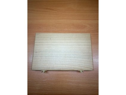 55183 2 55183 2 etue na stribrne pametni mince 1948 1951 drevo