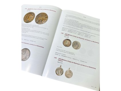 55207 1 55207 1 furstenpaare aus funf jahrhunderten auf medaillen und munzen band 3 1900 2013