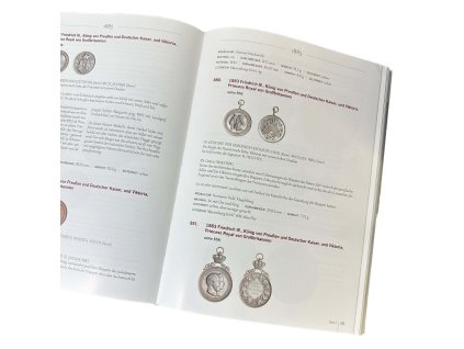 55213 1 55213 1 55213 1 photoroom 004 20240425 130434