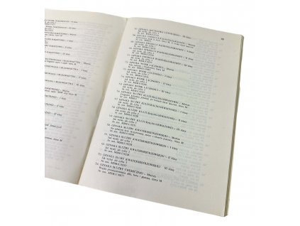 55216 1 55216 1 photoroom 008 20240425 130434