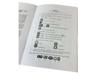 55222 1 55222 1 photoroom 014 20240425 130434