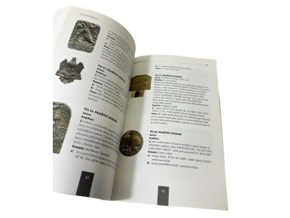 55225 1 55225 1 photoroom 017 20240425 130434