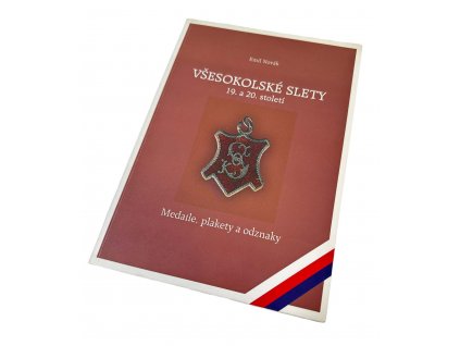 55225 55225 photoroom 018 20240425 130434