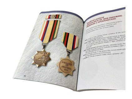 55228 1 55228 1 photoroom 019 20240425 130434