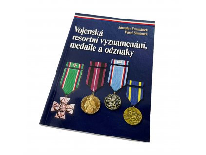 55228 photoroom 020 20240425 130434