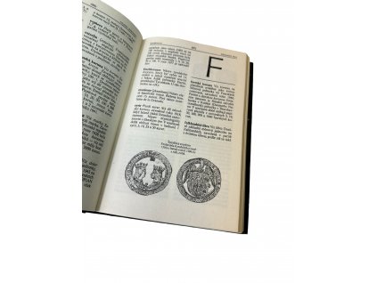 55231 1 55231 1 55231 1 photoroom 011 20240425 130434