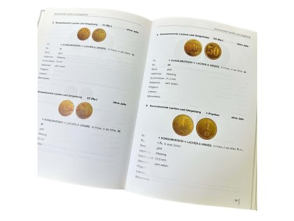 55240 1 55240 1 55240 1 konsumgeld der schweiz