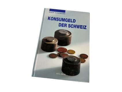 55240 55240 55240 konsumgeld der schweiz