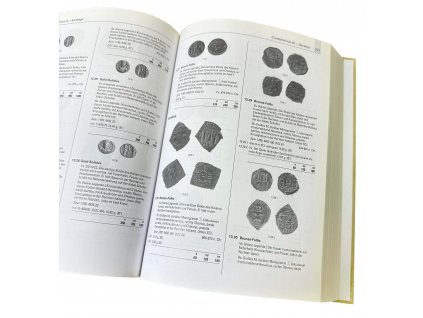 55249 1 die munzen des byzantinischen reiches 491 1453