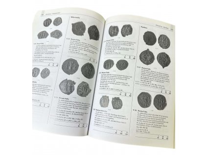 55249 2 55249 2 die munzen des byzantinischen reiches 491 1453