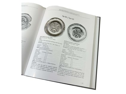 55252 1 photoroom 021 20240425 130434