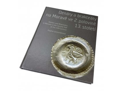 55252 photoroom 022 20240425 130434