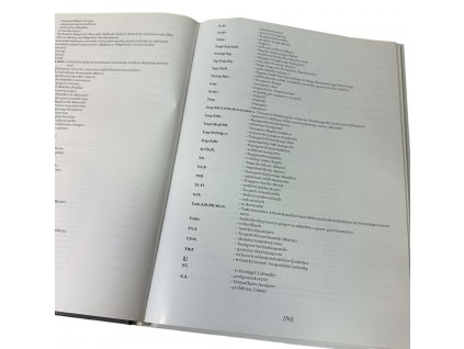 55255 1 photoroom 023 20240425 130434