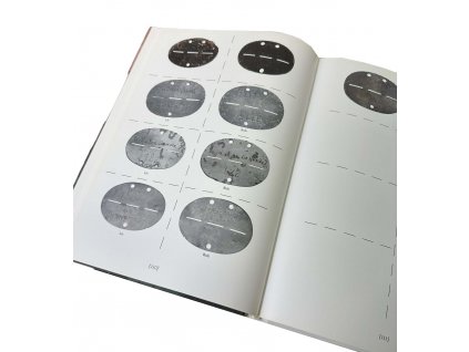 55255 2 photoroom 024 20240425 130434