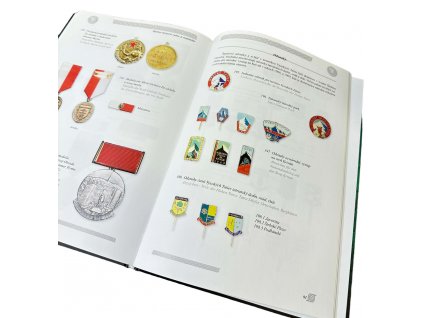 55264 1 55264 1 photoroom 001 20240425 130434