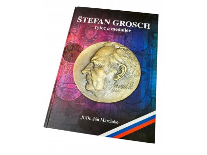 55264 55264 photoroom 001 20240425 130434a