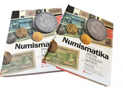 55267 1 55267 1 55267 1 007a