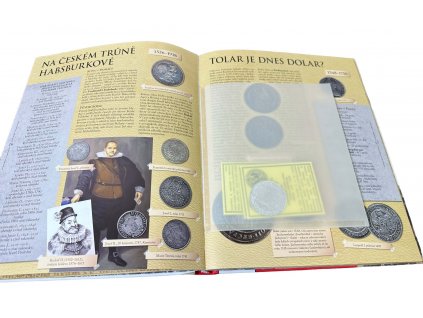 55267 3 55267 3 007c