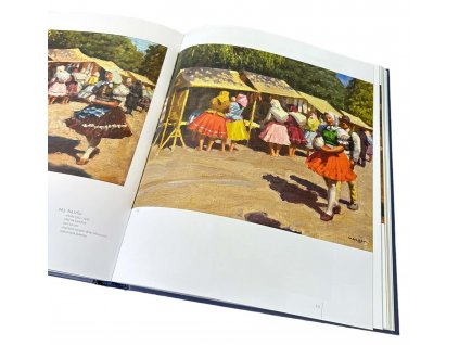 55270 1 55270 1 photoroom 002 20240425 130434