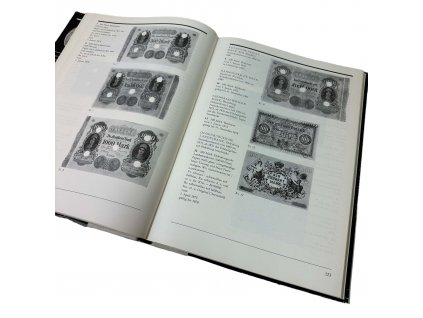 55273 1 55273 1 photoroom 026 20240425 130434