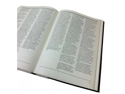 55273 2 55273 2 photoroom 027 20240425 130434