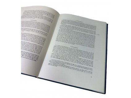 55279 1 55279 1 photoroom 029 20240425 130434