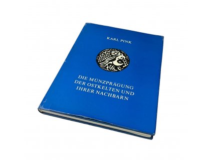 55279 55279 55279 photoroom 030 20240425 130434