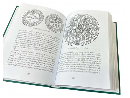 55288 1 55288 1 015a