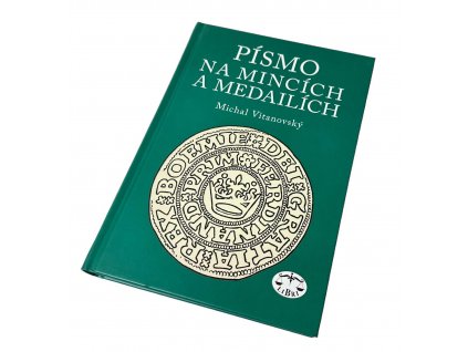55288 55288 pismo na mincich a medailich